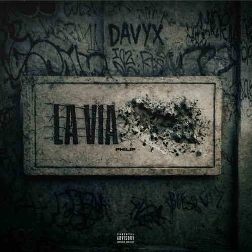LA VIA