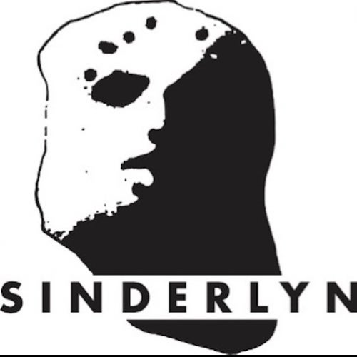 Sinderlyn