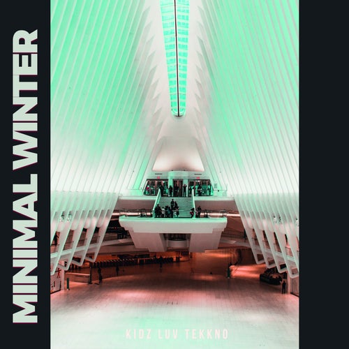 Minimal Winter