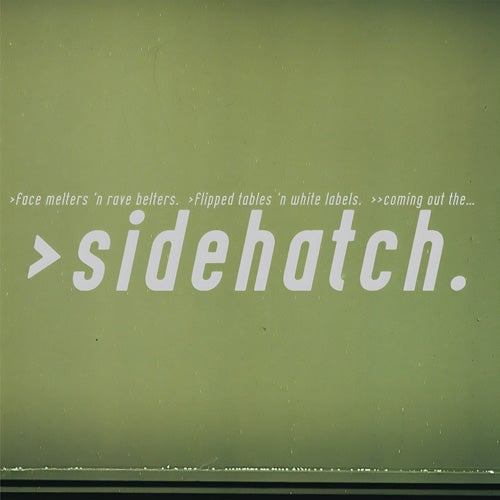 sidehatch.