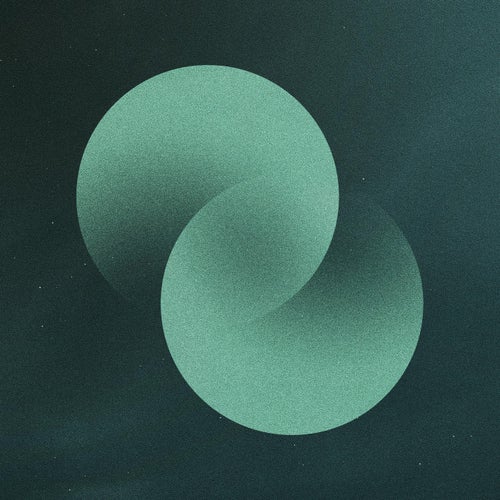 The Shape of Everything (Instrumental)