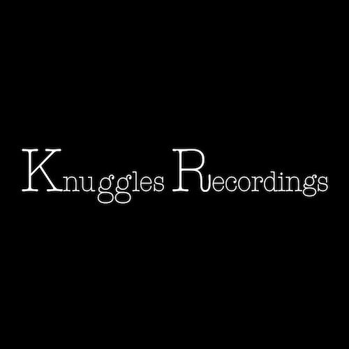 Knuggles Recordings