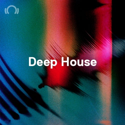 B-Sides: Deep House