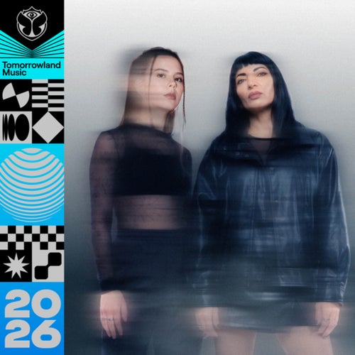 Comedown (Extended Mix)