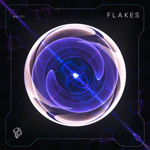Flakes