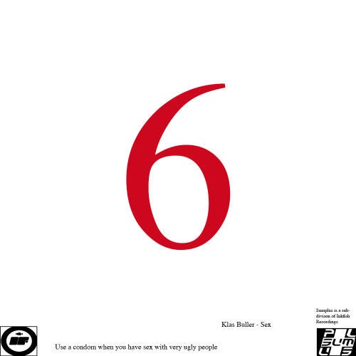 6