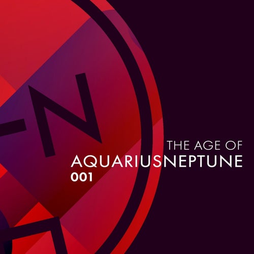 The Age of Aquariusneptune 001