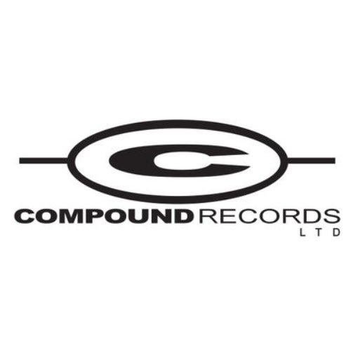 Compound Records Ltd