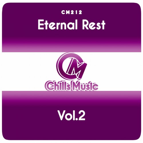 Eternal Rest, Vol.2