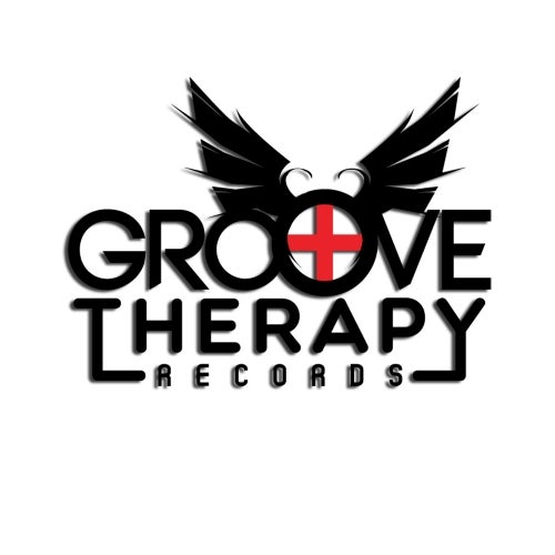 Groove Therapy Records