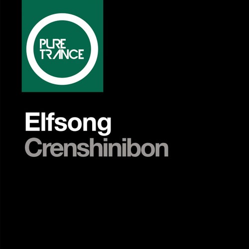 Crenshinibon