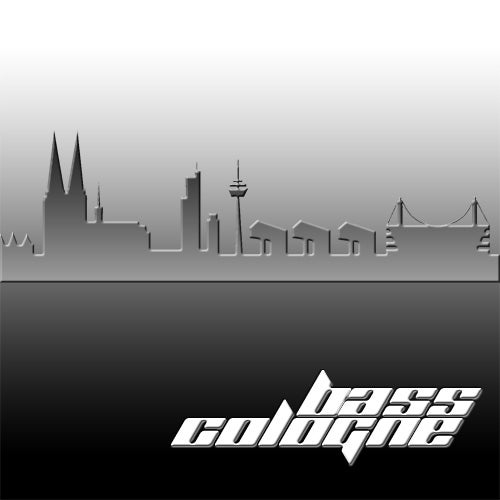Bass-Cologne
