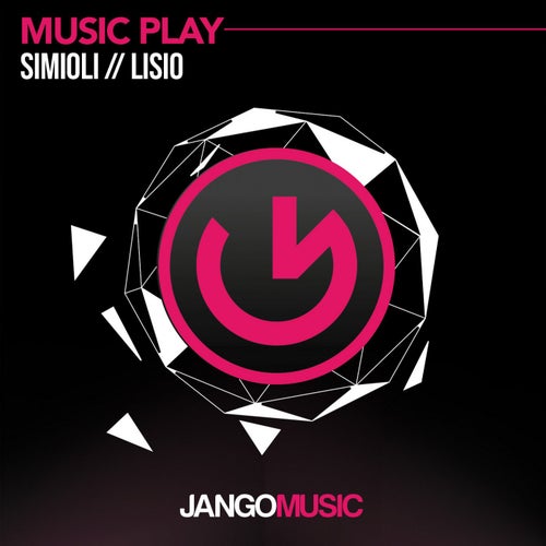 Music Play