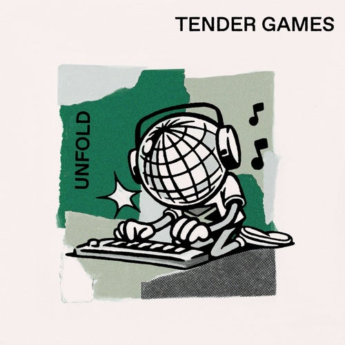 Unfold
