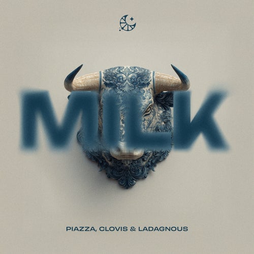 Milk (Extended Mix)