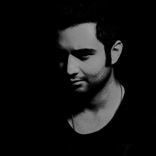 Public Perception Of March 2014