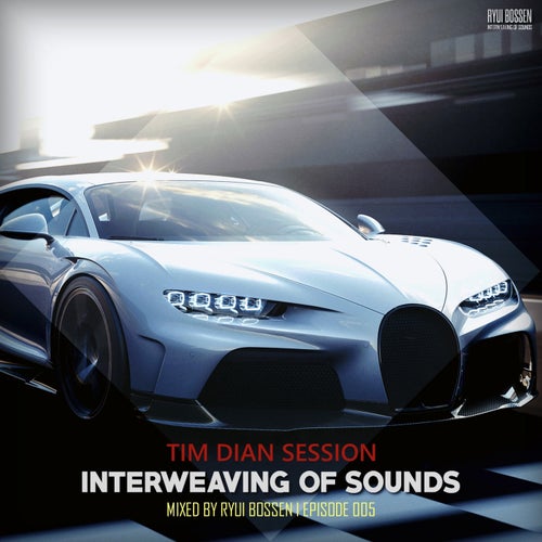 Tim Dian Session