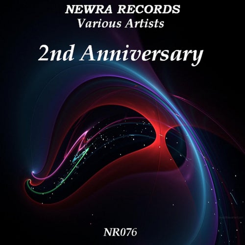 2nd Anniversary Of Newra Records