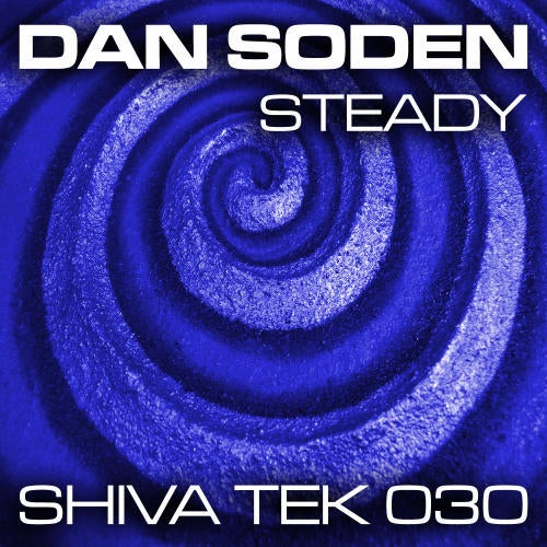 Steady EP