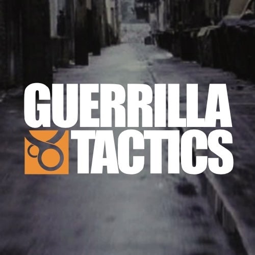 Guerrilla Tactics