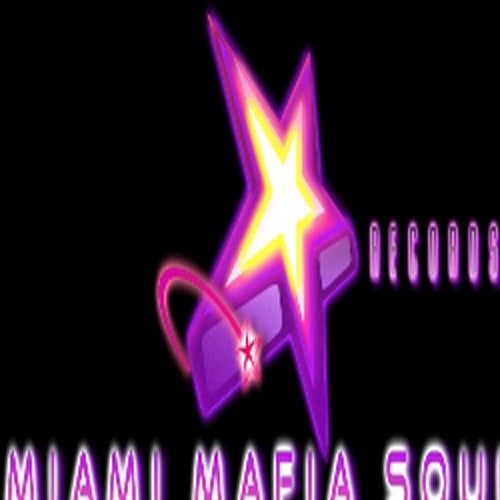 Miami Mafia Sounds Records