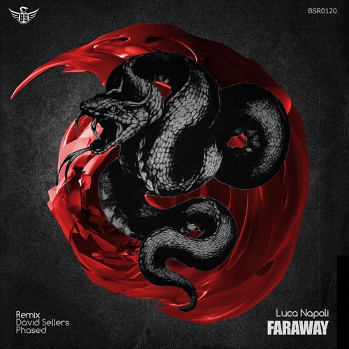 Faraway