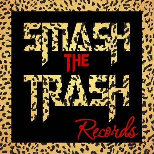 Smash The Trash Records