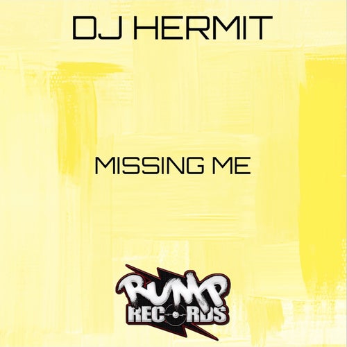 Missing Me
