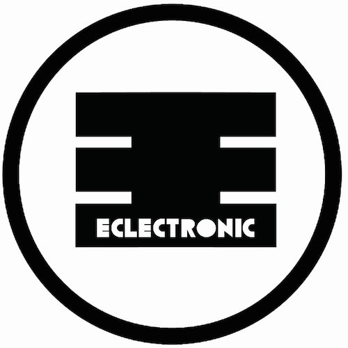 Eclectronic Records