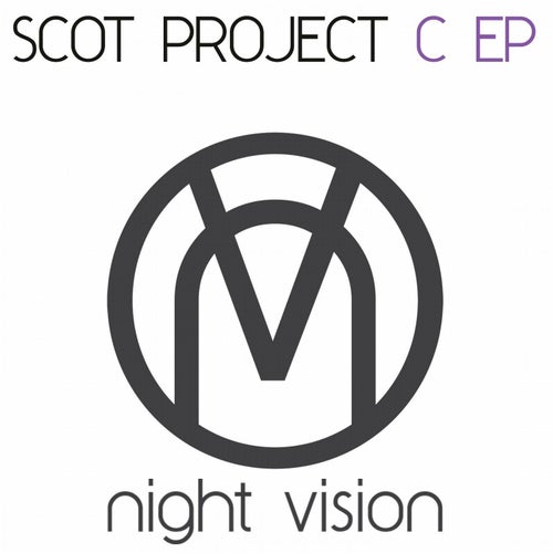 C EP