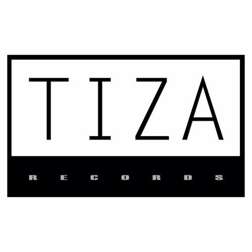Tiza Records