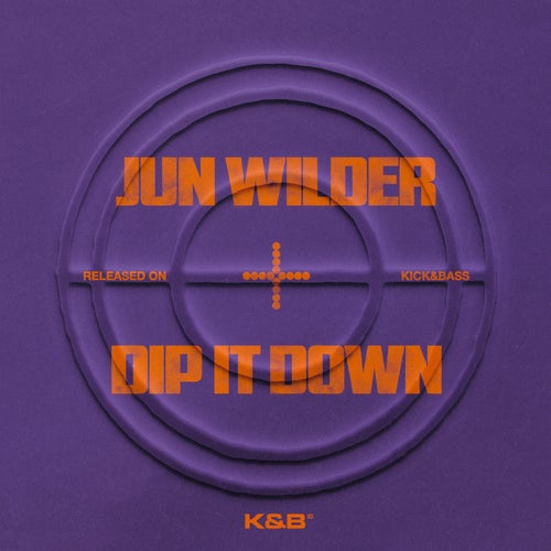 Dip It Down (Extended Mix)