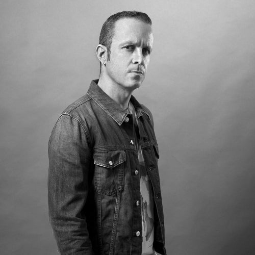 David Penn Mid-June Chart 16