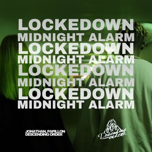 Lockedown