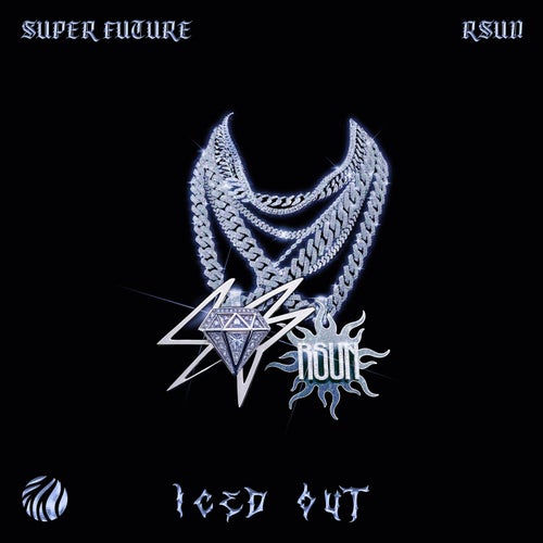 Iced Out