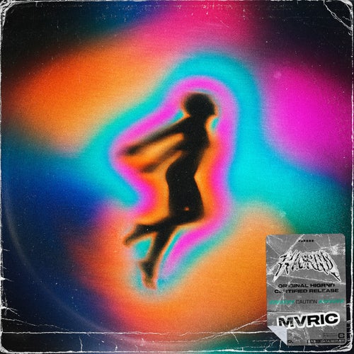 Lose My Mind (Extended)