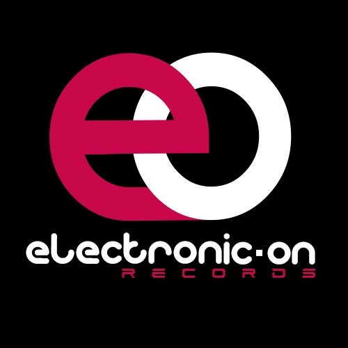 Electronic-on Records