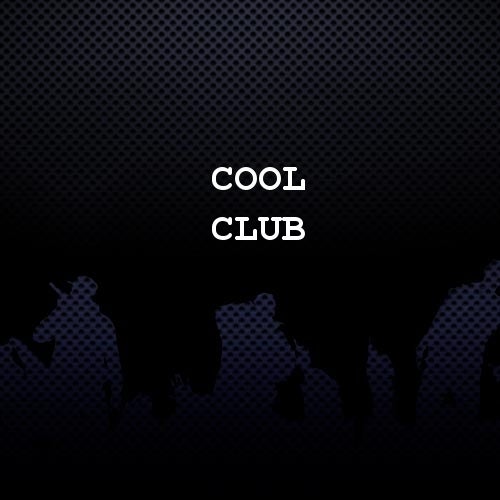 Cool Club