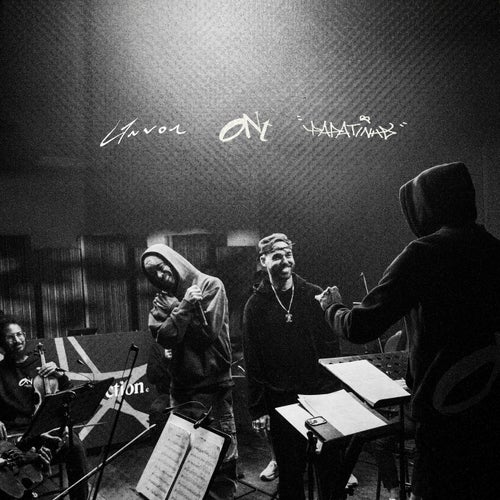 Celebrando A Vida (Ao Vivo)