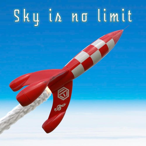 Sky is no Limit