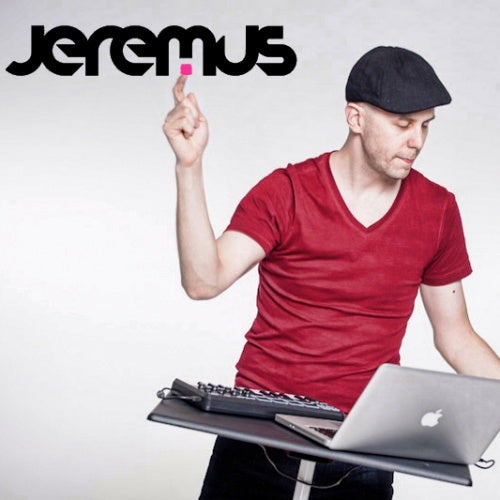 Jeremus Releases