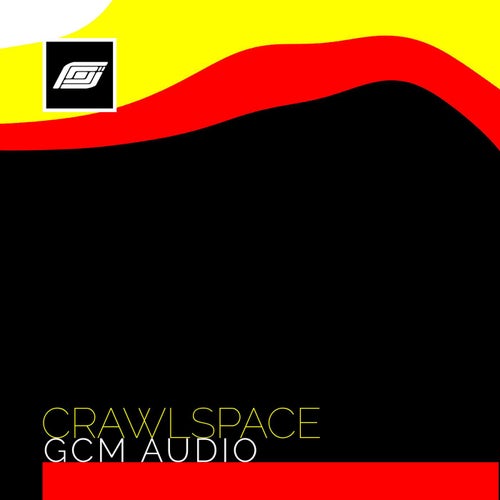 Crawlspace (Original Mix) by GCM Audio on Beatport