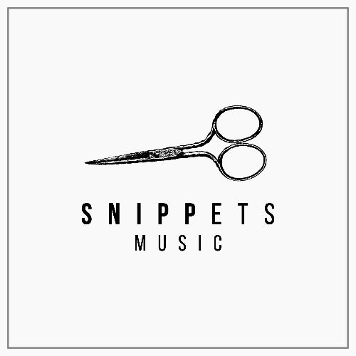 Snippets Music