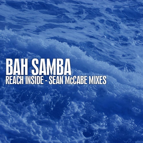 Reach Inside (Sean McCabe Mixes)