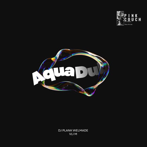 AquaDub