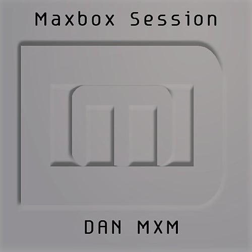 Maxbox Session Playlist