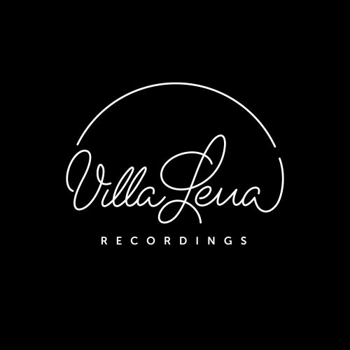 Villa Lena Recordings