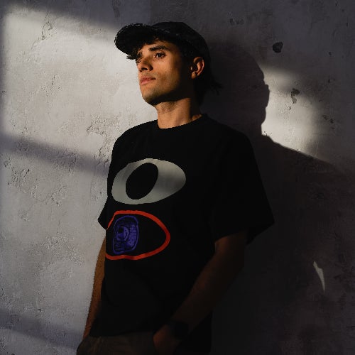 "Coming Up (It’s Dare)"