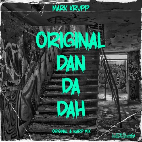Original Dan Da Dah