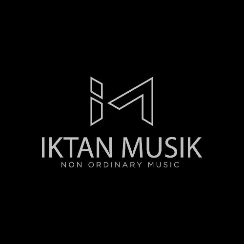 Iktan Musik